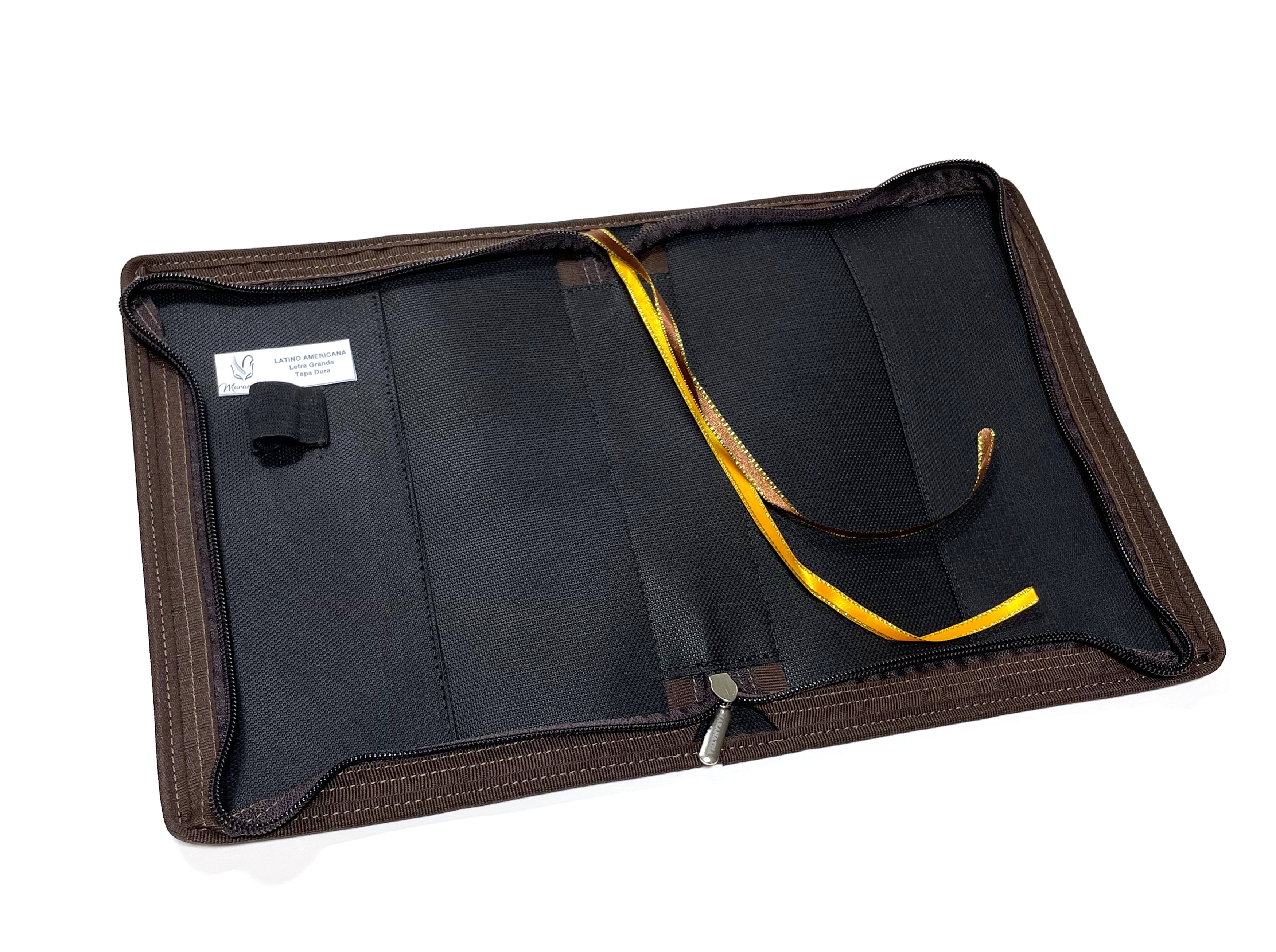 Forros para La Biblia Latinoamericana