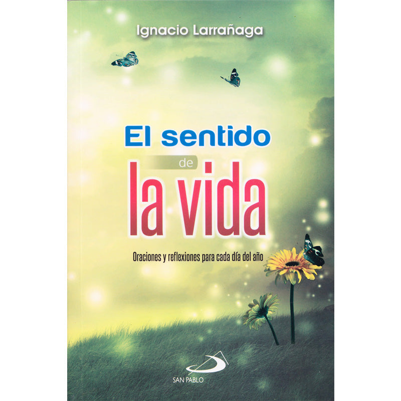 El sentido de la vida