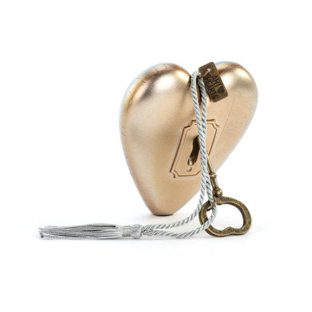 ArtLifting Art Heart - Cherry Blossoms