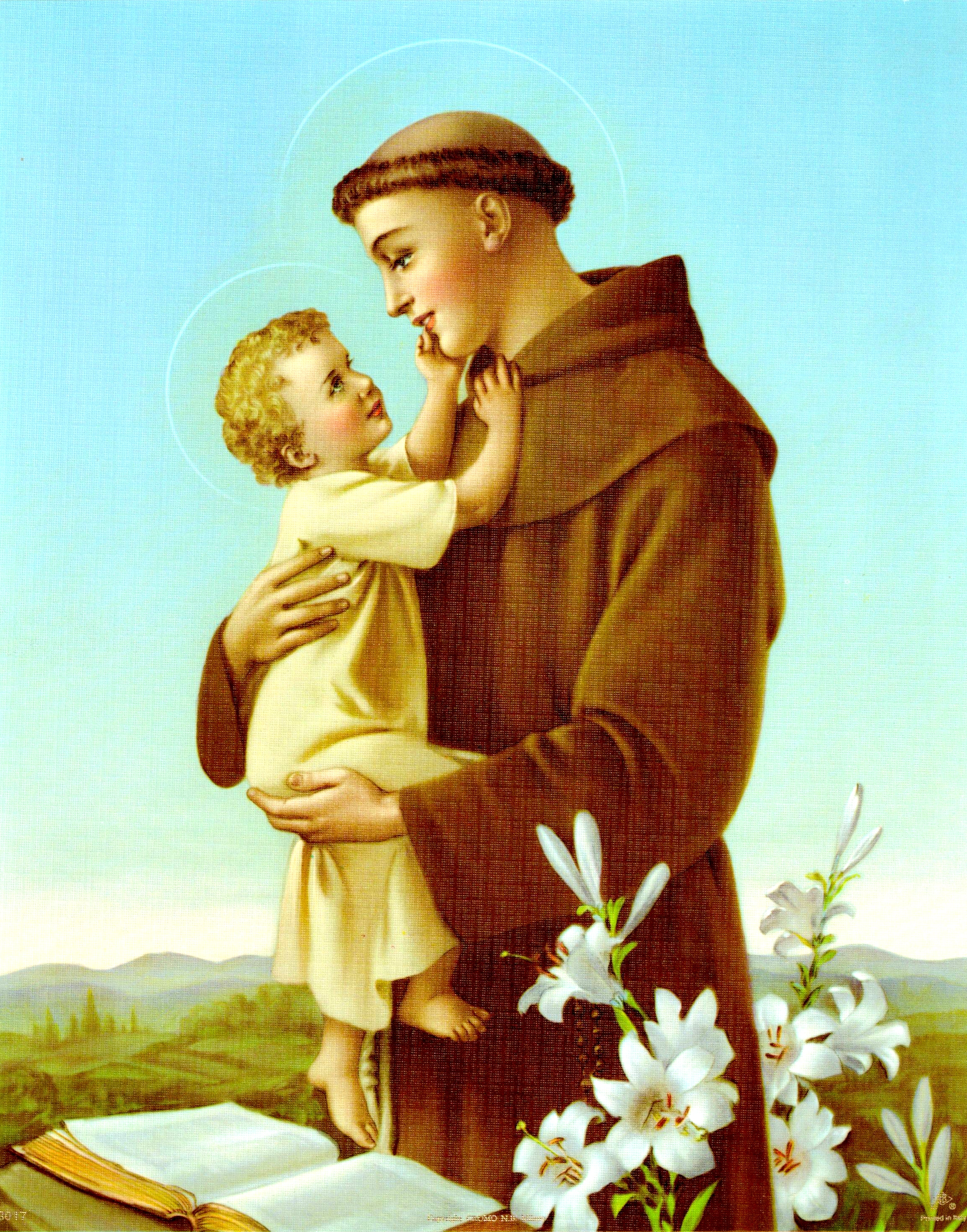 Religious Wall Art, Laminated Print, Unframed, Art Decorative Paper 8" x 10"