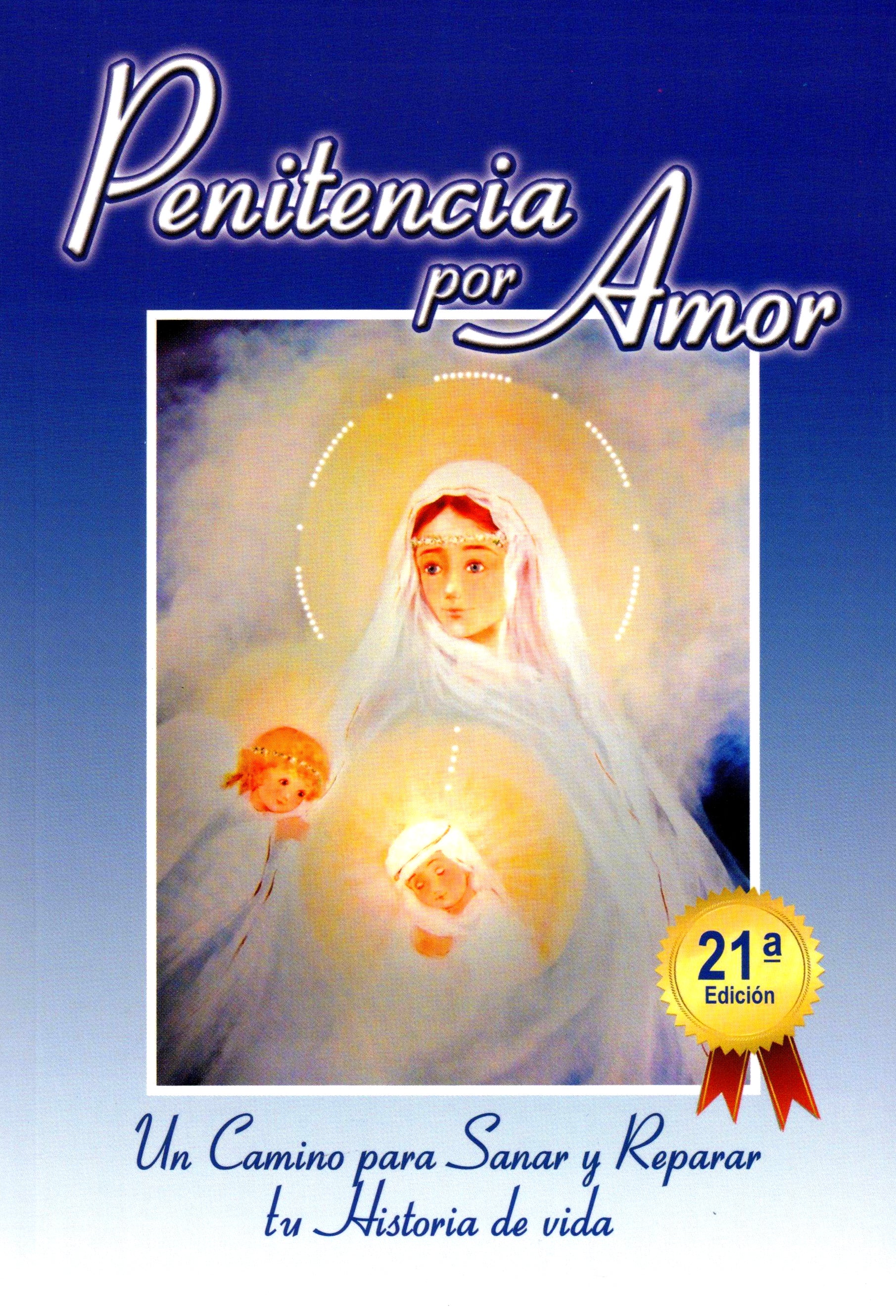 Penitencia Por Amor Un Camino Para Sanar Y Reparar Tu Historia De Vid penitencia-por-amor-un-camino-para-sanar-y-reparar-tu-historia-de-vid