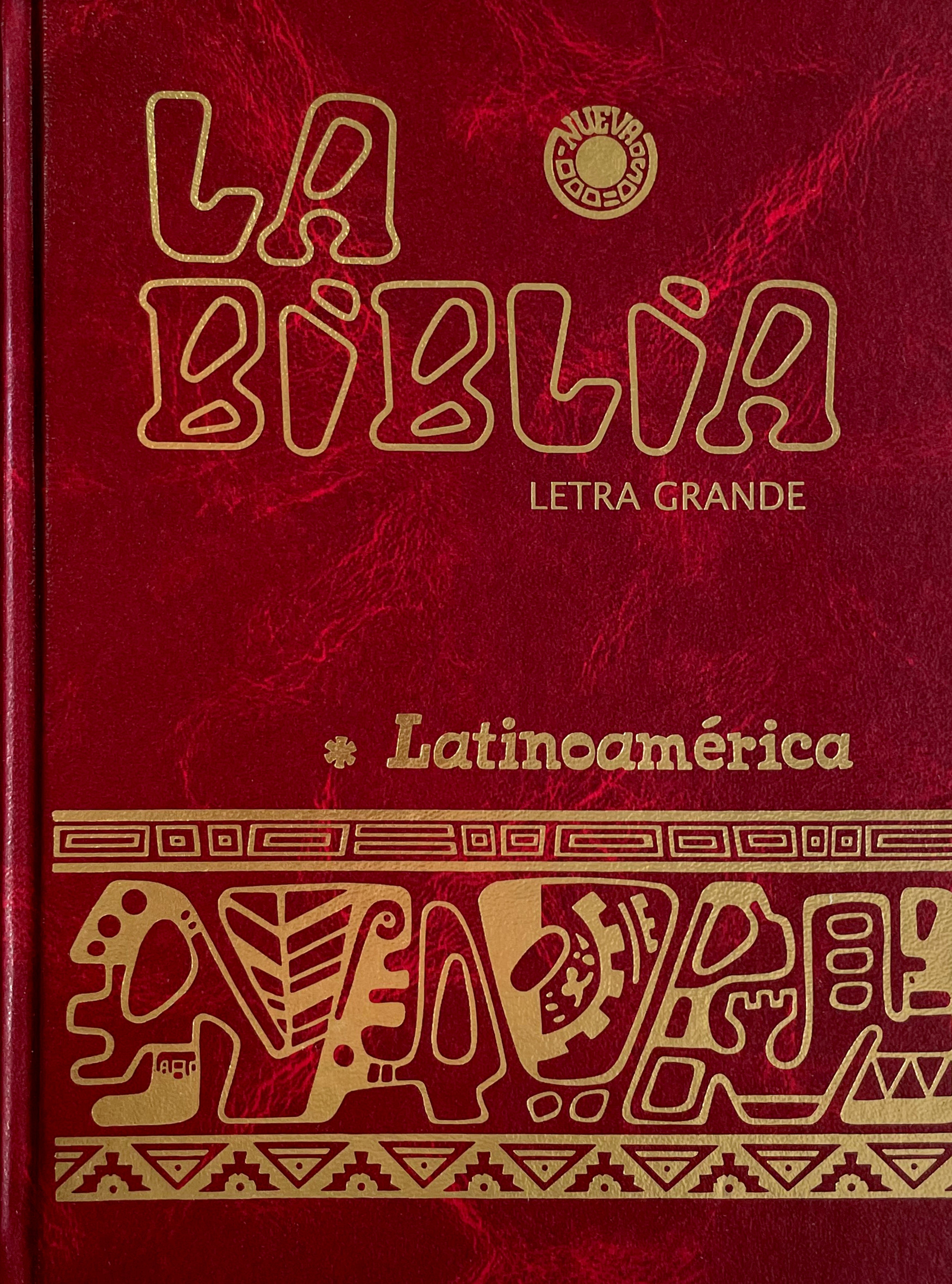 biblia