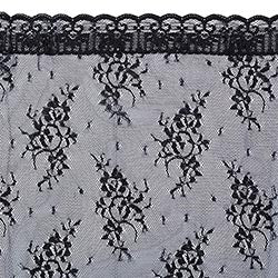 Traditional Chapel Veil