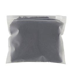 Traditional Chapel Veil