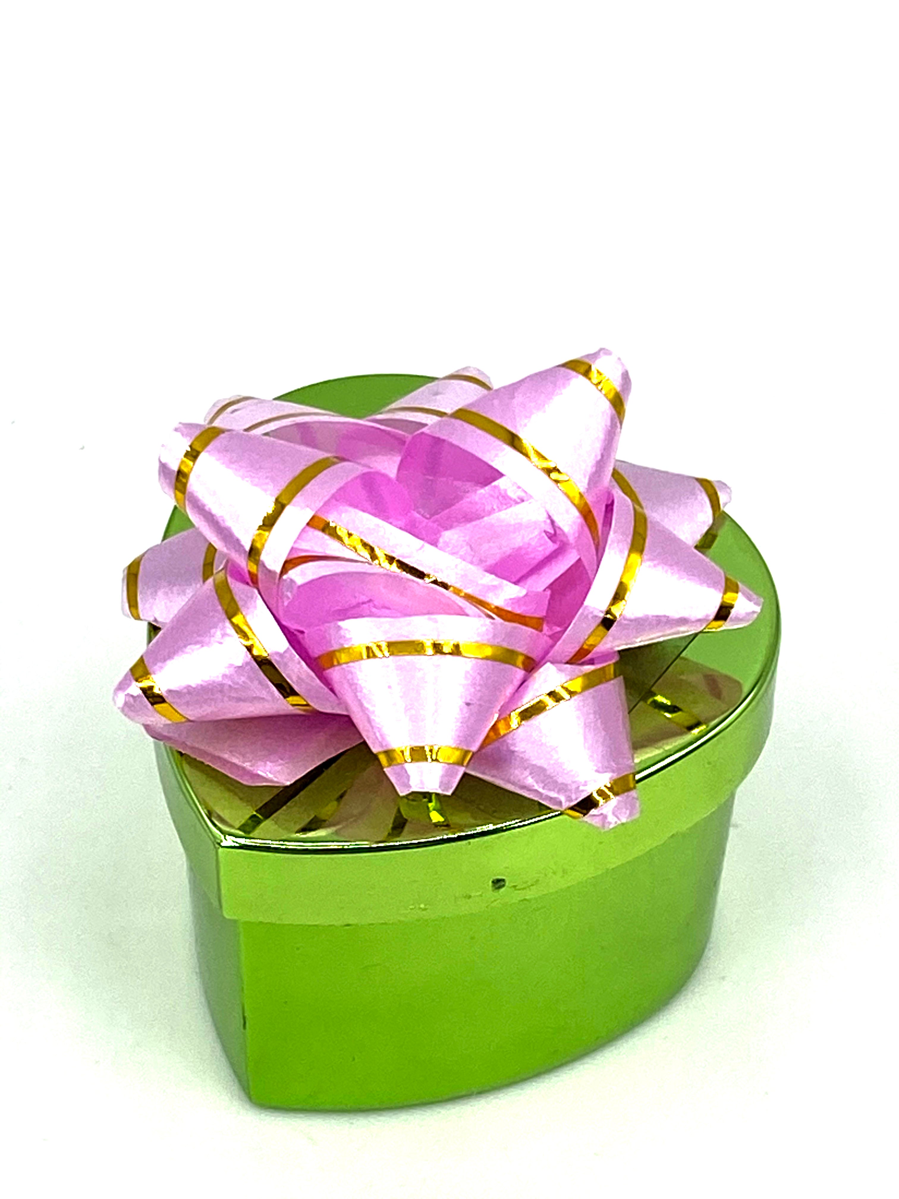 Cross Ring Sterling Silver 925 Silver - Plated Beaded Shank