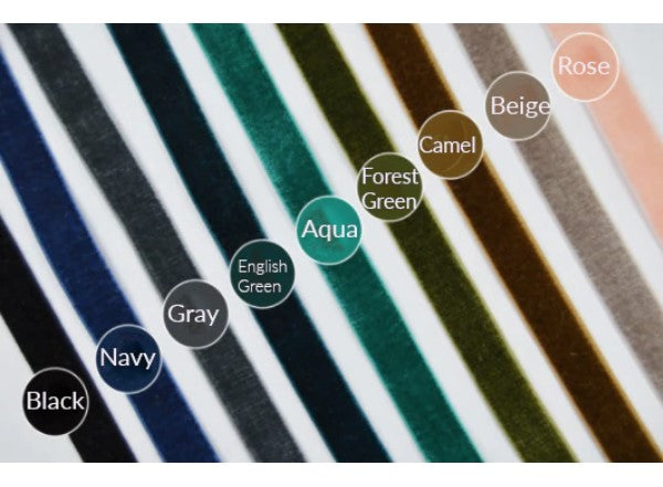 Silver Plated Miraculous Bracelet