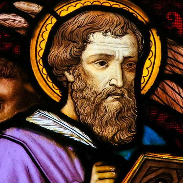 ANF-Saint-Luke-the-Evangelist-