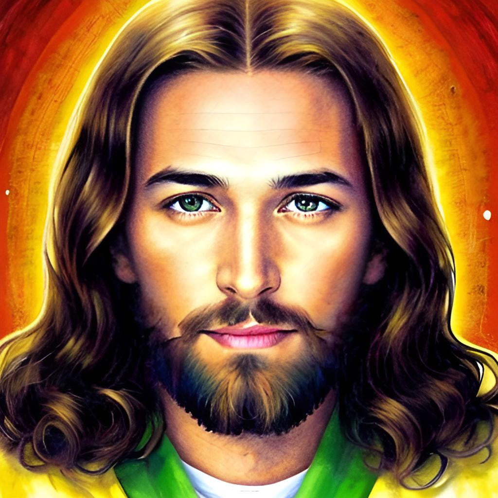 The Liturgical Calendar An Essential Tool For Catholics the-liturgical-calendar-an-essential-tool-for-catholics