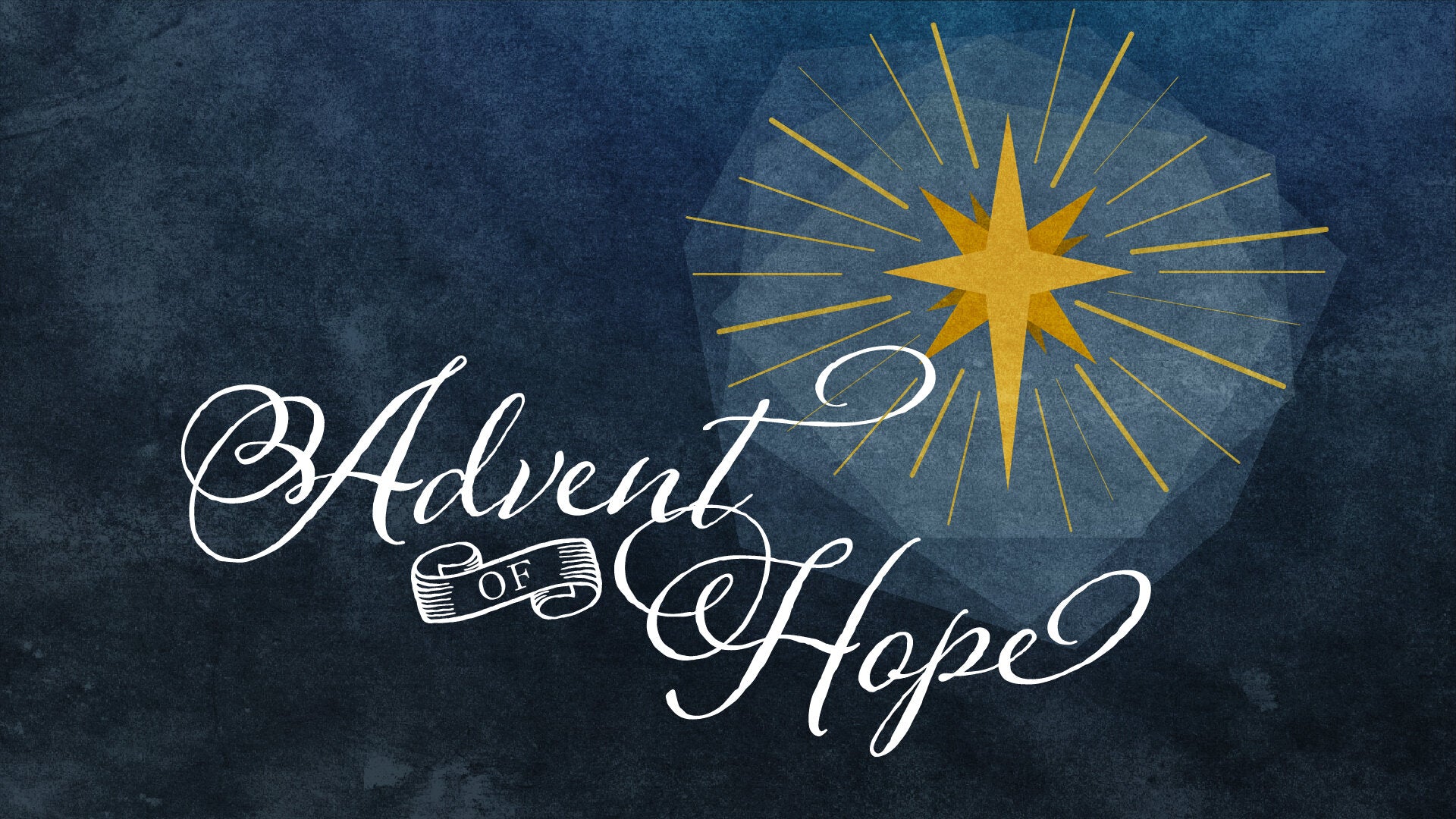 The Meaning of Advent: Embracing the Season of Faith