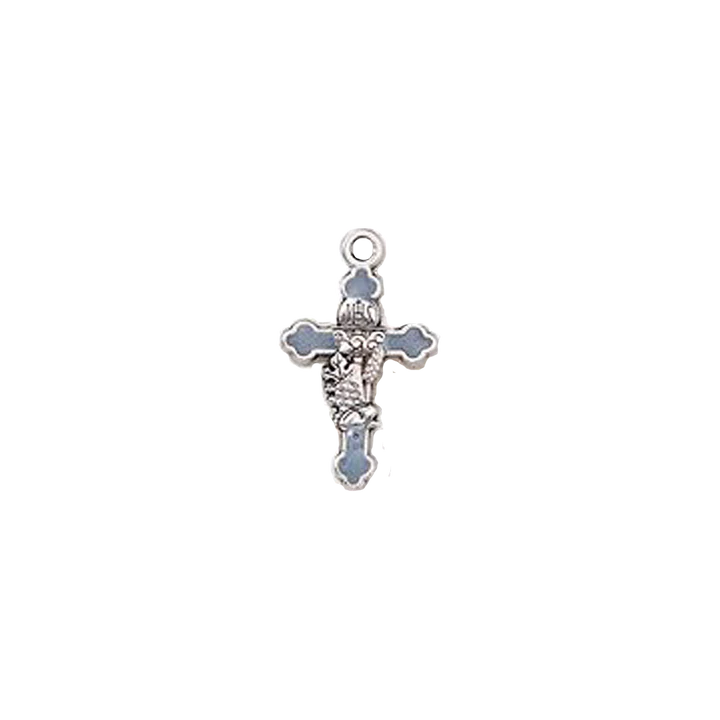First Holy Communion Cross Favors. Made in Italy