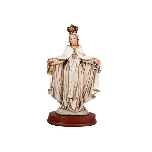 LaBao.mary様のピンセート 16_6_grande.jpg?v=1697209813