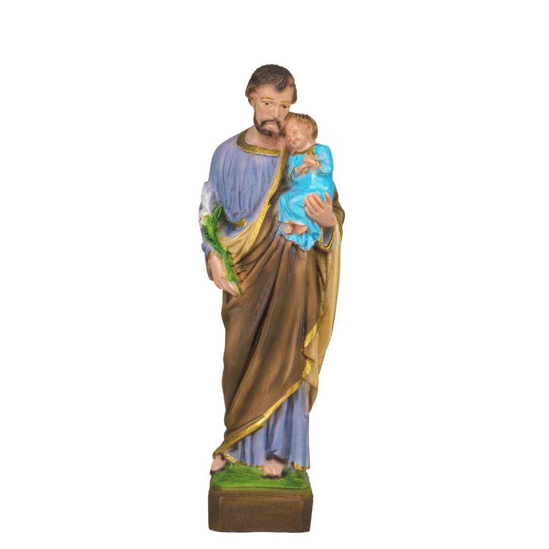 Saint Joseph by The Faith Gift Shop Collection / San Jose