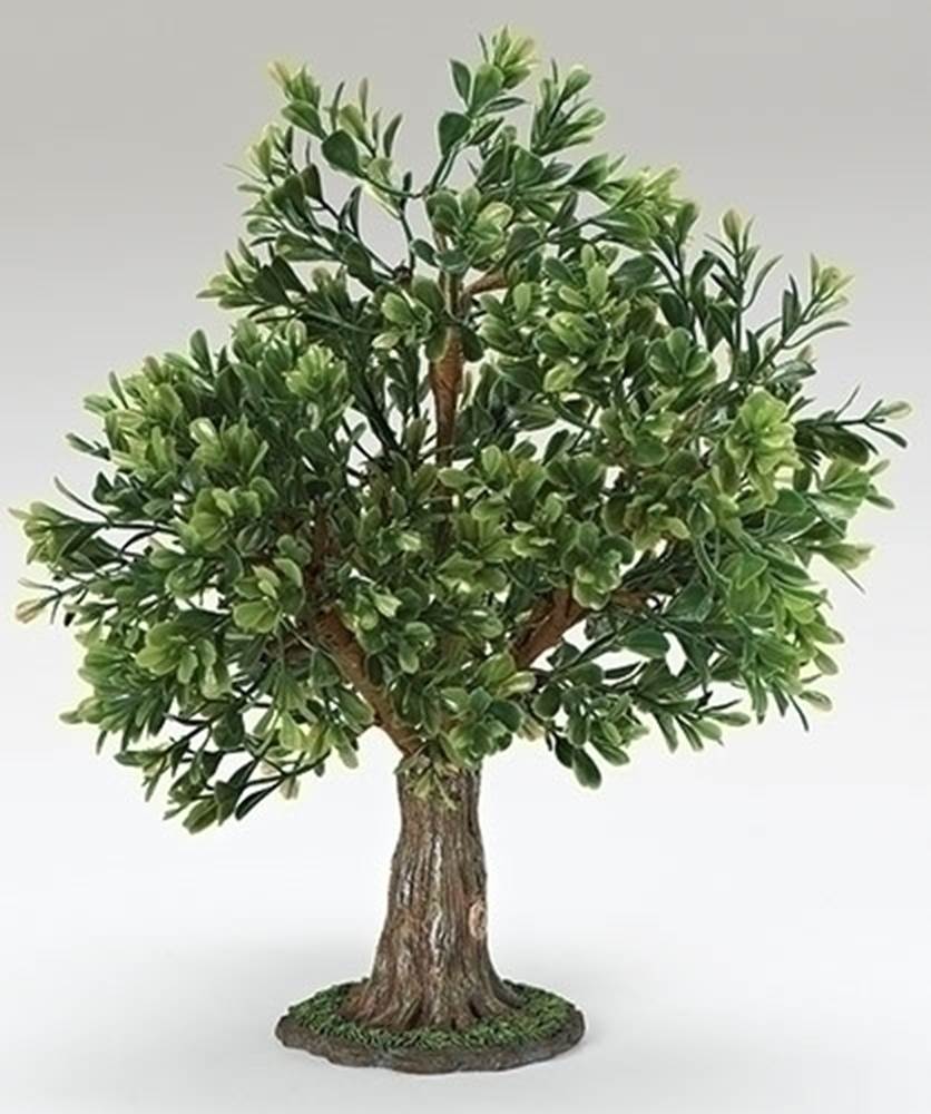 Fontanini Albero Tree for 5" Scale
