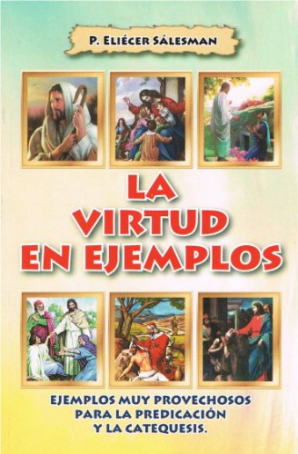 La Virtud en Ejemplos