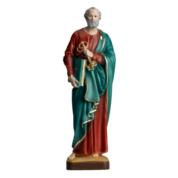 San_Pedro_1_600x600_crop_cente