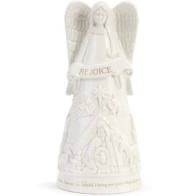 Journey Ceramic Angel