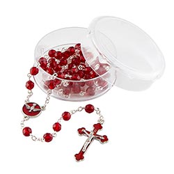 Confirmation Rosary