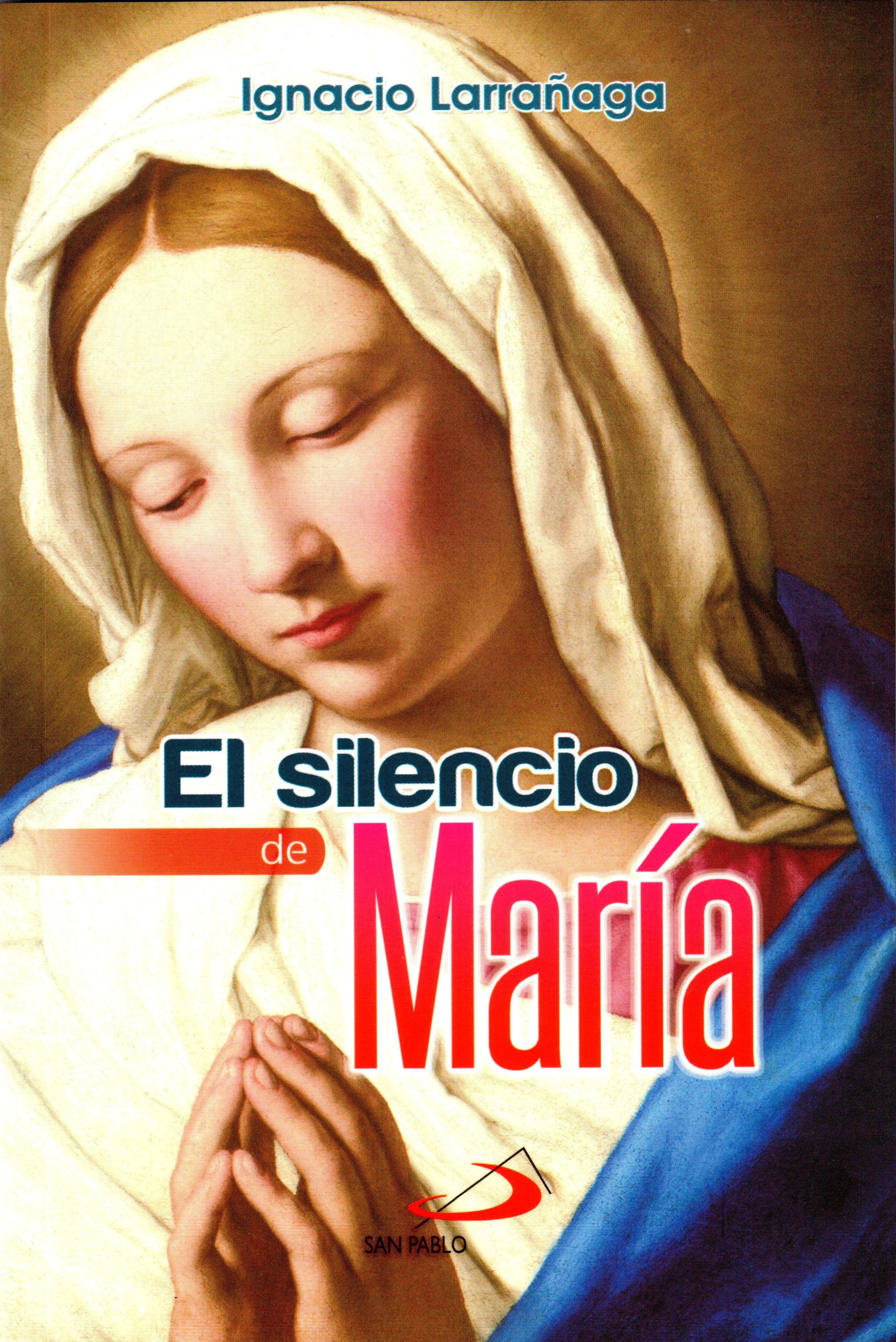 El silencio de Maria